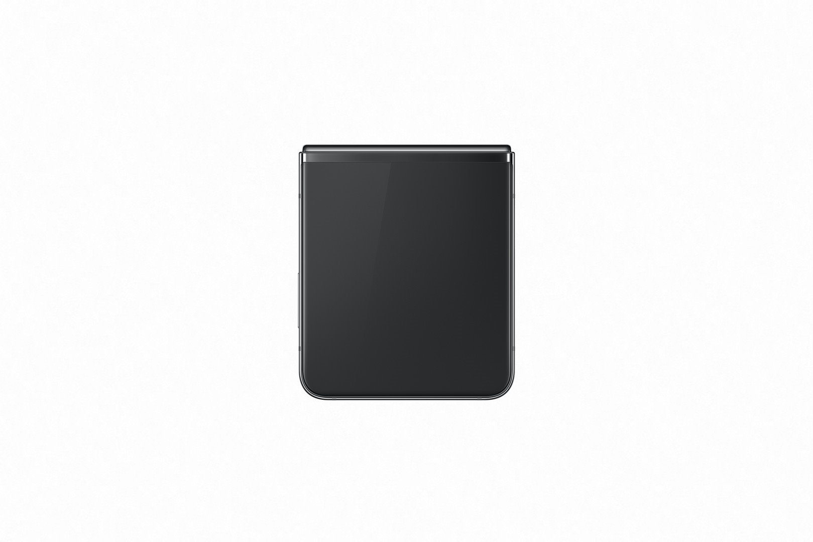 Samsung Galaxy Z Flip5 5G 512GB Graphite