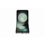 Samsung Galaxy Z Flip5 5G 512GB zelená