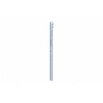 Samsung Galaxy Z Flip6 5G 512GB modrý