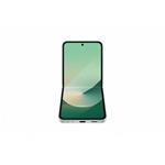 Samsung Galaxy Z Flip6 5G 512GB zelená