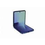 Samsung Galaxy Z Flip7 5G 256GB modrý