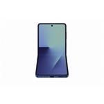 Samsung Galaxy Z Flip7 5G 256GB modrý