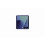 Samsung Galaxy Z Flip7 5G 256GB modrý