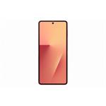 Samsung Galaxy Z Flip7 5G 512GB červená