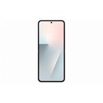 Samsung Galaxy Z Flip7 FE 5G 128GB biely