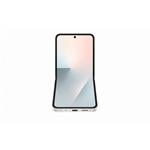 Samsung Galaxy Z Flip7 FE 5G 128GB biely