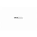 Samsung Galaxy Z Flip7 FE 5G 128GB biely