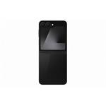 Samsung Galaxy Z Flip7 FE 5G 128GB čierny