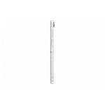 Samsung Galaxy Z Flip7 FE 5G 256GB biely