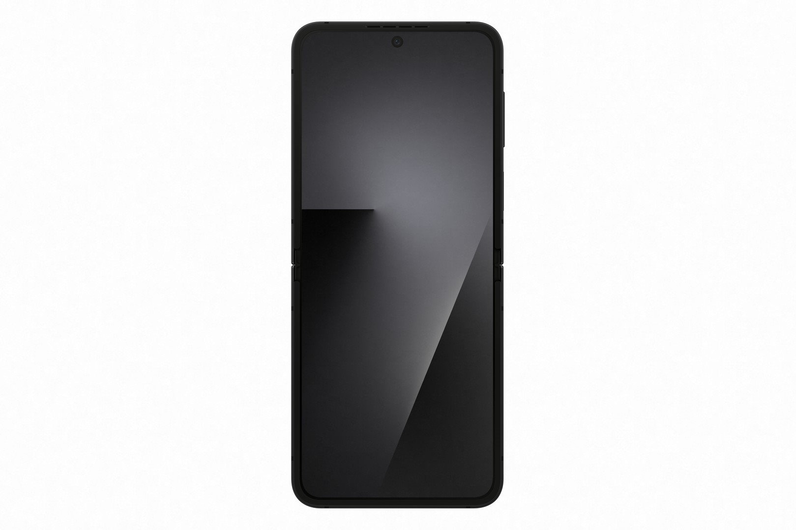 Samsung Galaxy Z Flip7 FE 5G 256GB čierny