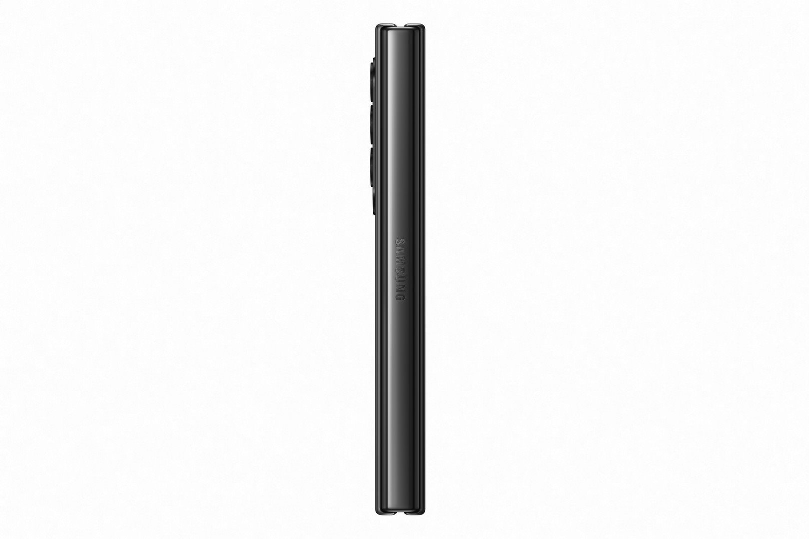 Samsung Galaxy Z Fold4 5G 256GB černý