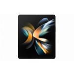 Samsung Galaxy Z Fold4 5G 256GB černý