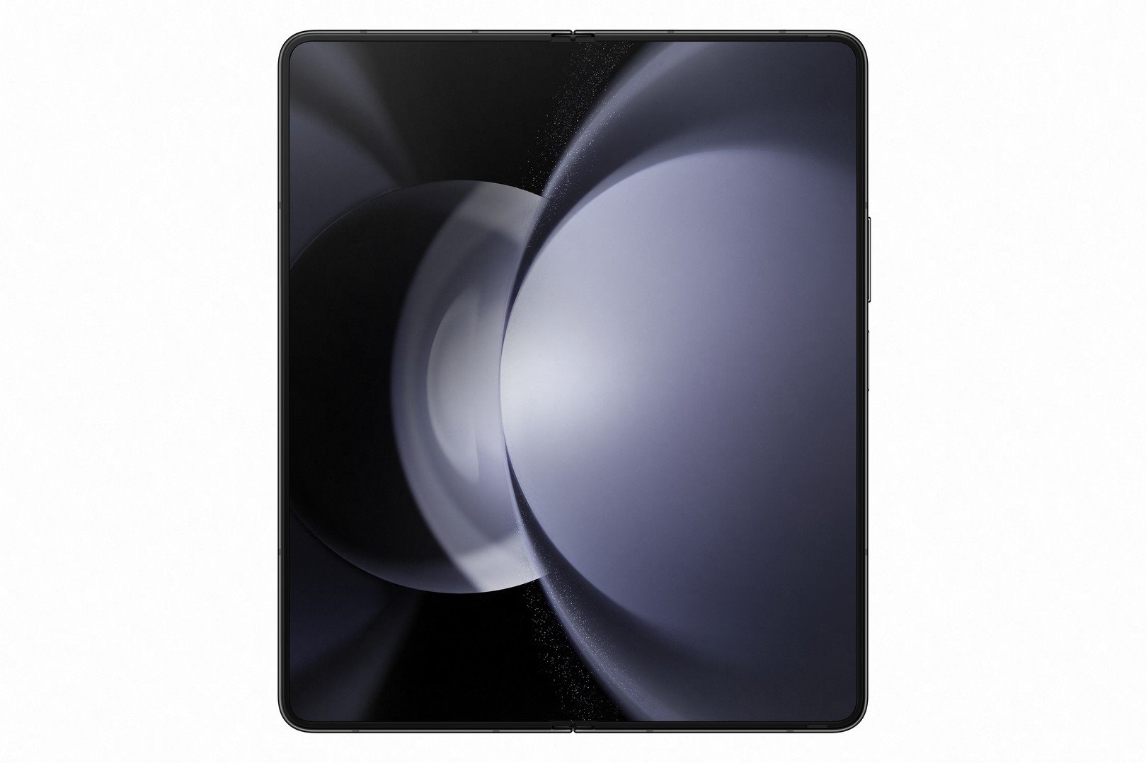 Samsung Galaxy Z Fold5 5G 1TB čierny