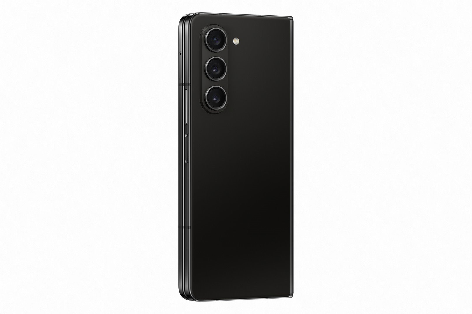 Samsung Galaxy Z Fold5 5G 1TB čierny