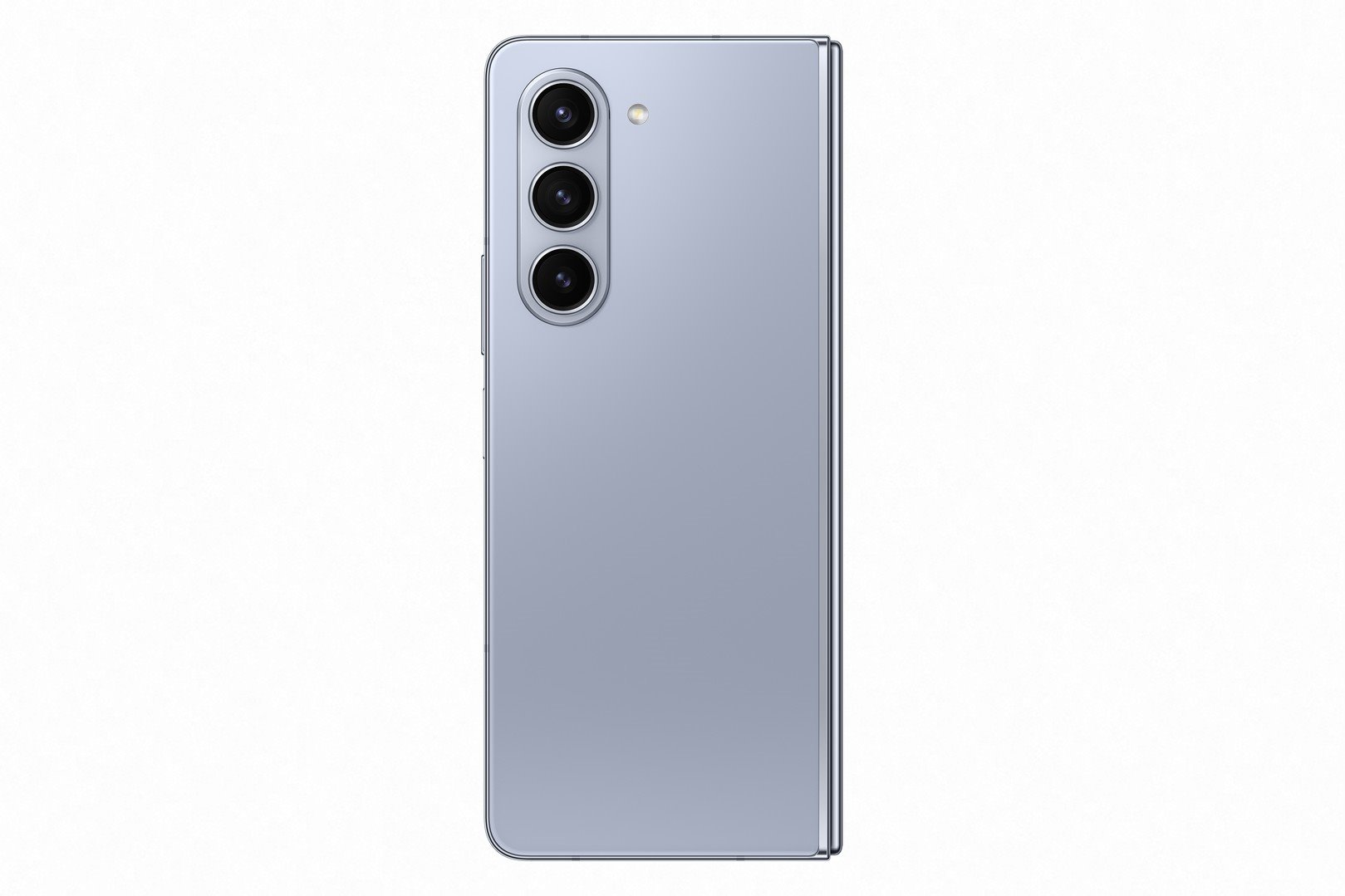 Samsung Galaxy Z Fold5 5G 1TB modrý