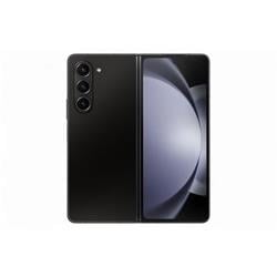 Samsung Galaxy Z Fold5 5G 256GB černý