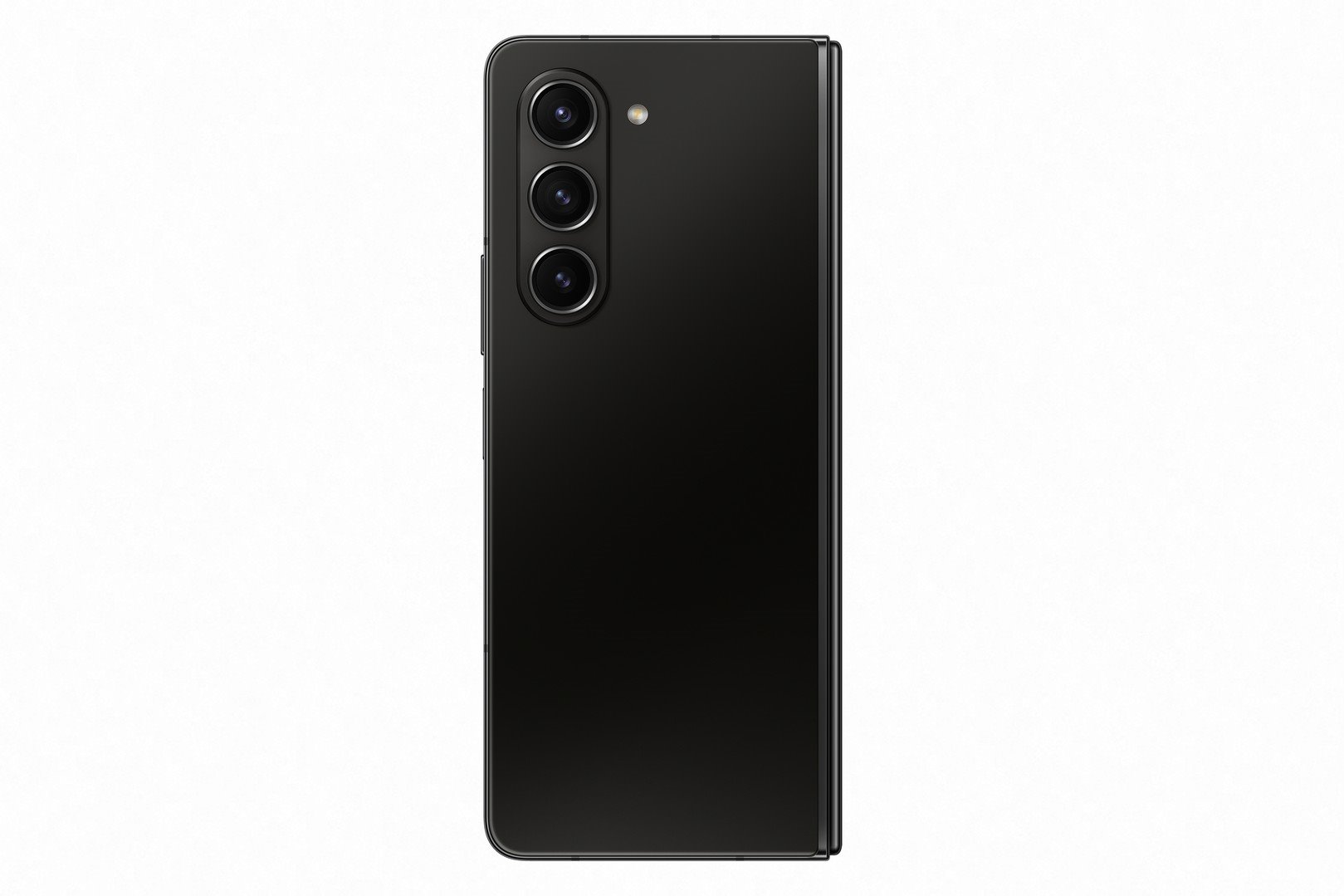 Samsung Galaxy Z Fold5 5G 256GB čierny