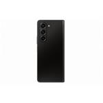 Samsung Galaxy Z Fold5 5G 256GB čierny