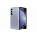 Samsung Galaxy Z Fold5 5G 256GB modrá