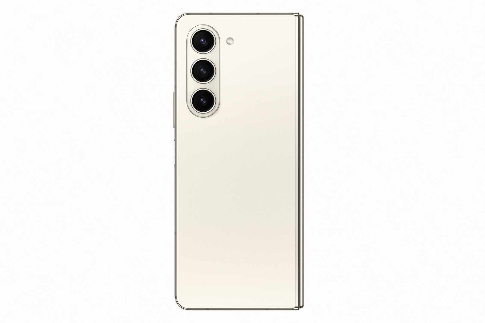 Samsung Galaxy Z Fold5 5G 512GB béžový