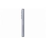 Samsung Galaxy Z Fold5 5G 512GB modrý