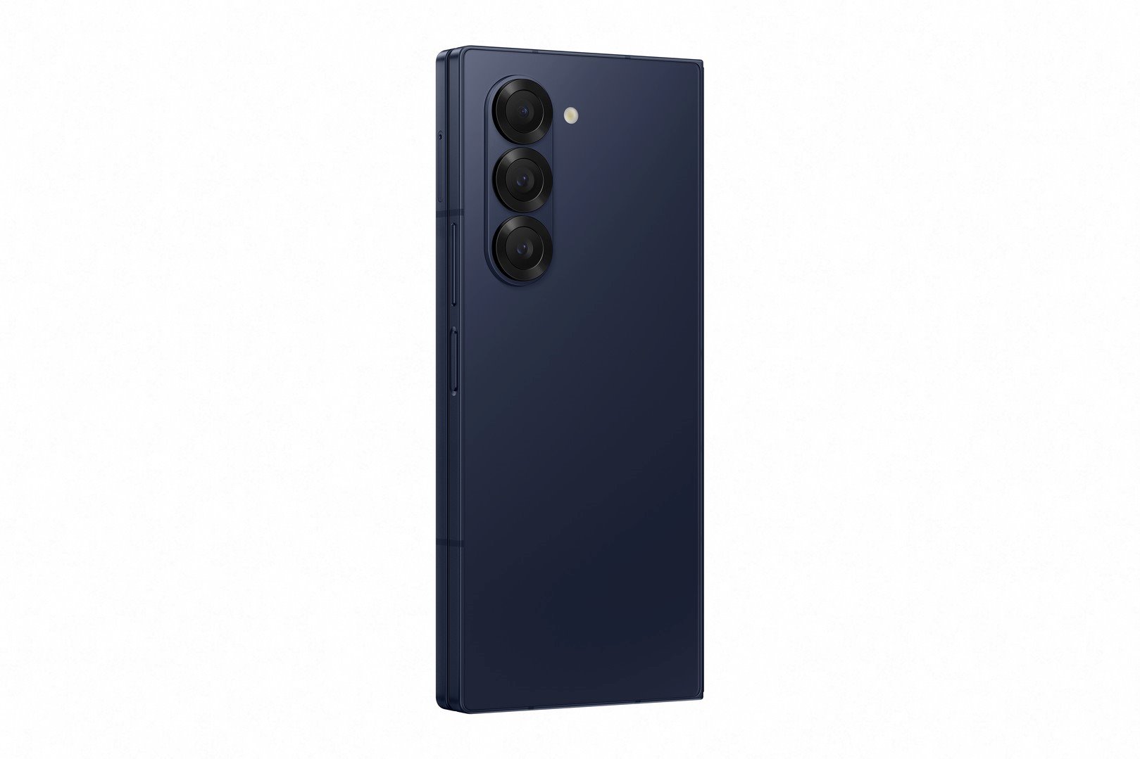 Samsung Galaxy Z Fold6 5G 256GB modrá
