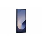 Samsung Galaxy Z Fold6 5G 256GB modrá