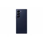Samsung Galaxy Z Fold6 5G 256GB modrý