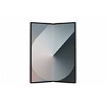 Samsung Galaxy Z Fold6 5G 256GB sivá