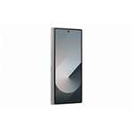 Samsung Galaxy Z Fold6 5G 256GB sivá