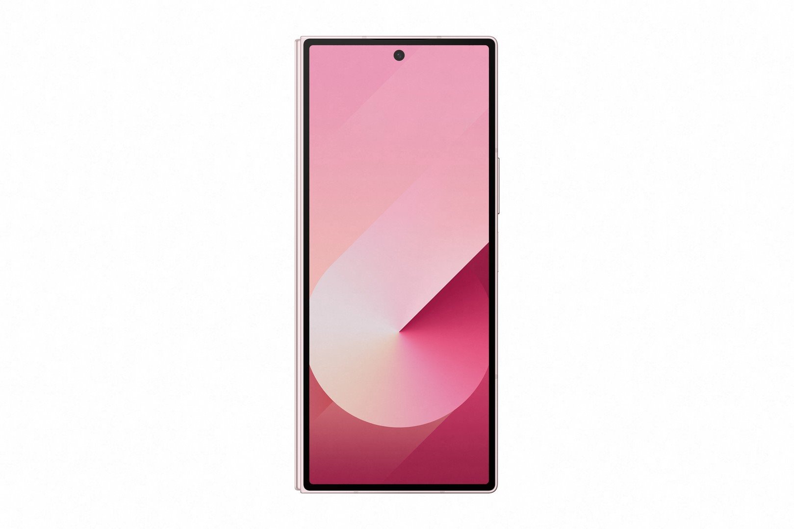Samsung Galaxy Z Fold6 5G 512 GB ružová