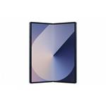Samsung Galaxy Z Fold6 5G 512GB modrý