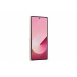 Samsung Galaxy Z Fold6 5G 512GB růžový