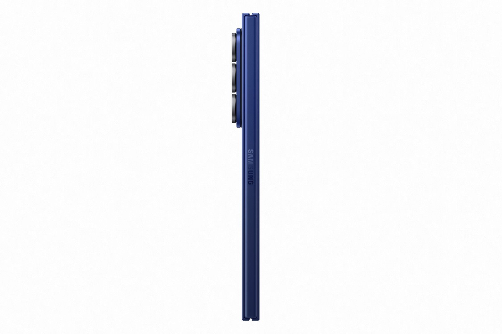 Samsung Galaxy Z Fold7 5G 1TB modrý