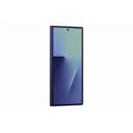 Samsung Galaxy Z Fold7 5G 1TB modrý