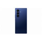 Samsung Galaxy Z Fold7 5G 1TB modrý