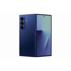 Samsung Galaxy Z Fold7 5G 1TB modrý