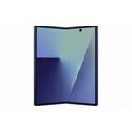Samsung Galaxy Z Fold7 5G 256GB modrá