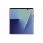 Samsung Galaxy Z Fold7 5G 256GB modrý