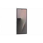 Samsung Galaxy Z Fold7 5G 256GB stříbrný