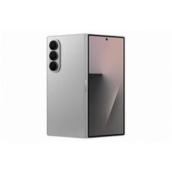Samsung Galaxy Z Fold7 5G 256GB stříbrný
