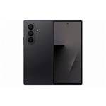 Samsung Galaxy Z Fold7 5G 512GB čierny