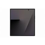 Samsung Galaxy Z Fold7 5G 512GB čierny
