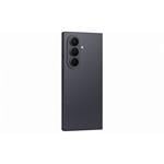 Samsung Galaxy Z Fold8 Ultra 5G 1 TB grafitový