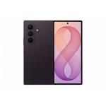 Samsung Galaxy Z Fold8 Ultra 5G 1TB fialový