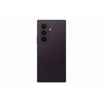 Samsung Galaxy Z Fold8 Ultra 5G 1TB fialový