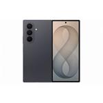 Samsung Galaxy Z Fold8 Ultra 5G 1TB grafitový