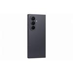 Samsung Galaxy Z Fold8 Ultra 5G 1TB grafitový
