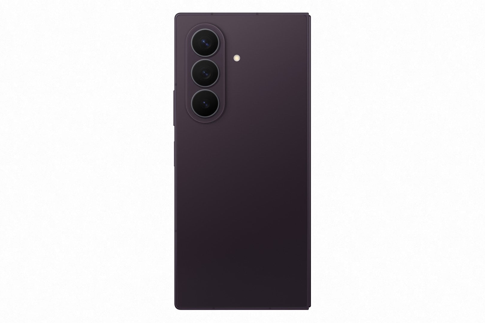 Samsung Galaxy Z Fold8 Ultra 5G 256 GB fialový
