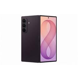 Samsung Galaxy Z Fold8 Ultra 5G 256 GB fialový